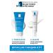 La Roche Posay Effaclar Introduction Kit
