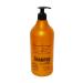 La Roche Posay Effaclar Micro Peeling Gel Face and Body 200 ml - Cleansing Gel for Oily Skin - Buy Online on GoSupps.com