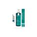 La Roche Posay Effaclar Micro Peeling Gel Face and Body 400 ml. MIRACLE2503006 - Buy Online on GoSupps.com
