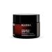 La Roche Posay Effaclar Micro-Peeling Purifying Gel 400 ml - Acne Prone Skin DEMBA159 - Buy Online on GoSupps.com