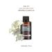 Kundal Anti-Breakage Nourishing Care Shampoo Honey & Macadamia Nature Shampoo 100ml (WHITE MUSK)