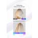 Kundal Blonde-Ash Hair Special Color Protective Care Cream KUNDAL Ash ColorTreatment 150ml (Jasmine Wood) - Buy Online on GoSupps.com