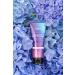 La Roche Posay Effaclar Purifying Cleansing Gel for Oily and Irregular Skin 400 ml - Buy Online on GoSupps.com