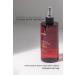La Roche Posay Effaclar Tonic Pore Tightening and Micro-Peeling Tonic 200ml - Buy Online on GoSupps.com