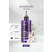 La Roche Posay Effaclar Tonic Pore Tightening and Micro-Peeling Tonic 200ml - Buy Online on GoSupps.com