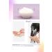 Kundal Intensive Moisturizing and Nourishing Conditioner Honey&macadamia Protein Treatment (BABY POWDER) - Buy Online on GoSupps.com