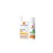 Kundal Intensive Moisturizing and Nourishing Hair Care Mask Premium Hair Clinic Pack 258ml(BABY POWDER) - Buy Online on GoSupps.com