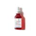Kundal Intensive Moisturizing and Nourishing Hair Care Mask Premium Hair Clinic Pack 258ml(BABY POWDER) - Buy Online on GoSupps.com