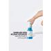 Kundal Ph Balancing and Purifying Body Wash Gel Honey&macadamia Pure Body Wash (WHITE MUSK) - Buy Online on GoSupps.com