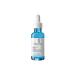 Kundal Refreshing and Refreshing Hair Care Shampoo Scalp Refreshing Cool Shampoo 500ml (AQUA MINT)