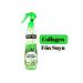 La Roche Posay - Intensive Moisturizing Balsam 200ml - Microbiome Science Lipikar Baume AP+M - Buy Online on GoSupps.com