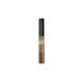 La Roche Posay Moisturizing Revitalizing Sun Cream for Lifeless and Dry Skin Spf50+ 50 ml Passi.3619 - Buy Online on GoSupps.com