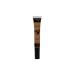 La Roche Posay Moisturizing Smoothing Serum That Reduces the Appearance of Fine Lines 30ML GHair1277 - Buy Online on GoSupps.com