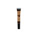 La Roche Posay Oleriane Caring Wash - Niacimide - Ceramide Containing Cleansing Gel for Dry and Sensitive Skin 200ml - Buy Online on GoSupps.com