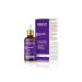 Alldermo Collagen Serum 30ml