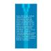 LA Colors Concealer Palette-medium 81555732806