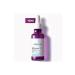 La Roche Posay Pure Niacinamide 10 Anti-Dark Spot Serum-30 ml