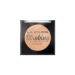 LA Colors La Colors Strb.illuminating Powder-champagne - Buy Online on GoSupps.com