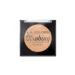 La Roche Posay Restorative Eye Cream that Tightens Fine Lines Around the Eyes 15 ml KeyOn3479 - Buy Online on GoSupps.com