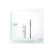 La Roche Posay Restorative Eye Cream that Tightens Fine Lines Around the Eyes 15 ml KeyOn3479 - Buy Online on GoSupps.com