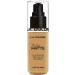 La Roche Posay Revitalizing Serum for Anti-Aging and Deep Wrinkle Skin - 30 ml - Buy Online on GoSupps.com