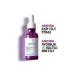 La Roche Posay Skin Barrier Protector Serum 30 ml Pure Niacinamide 10% 1373 - Buy Online on GoSupps.com