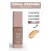 La Roche Posay Thermal Water Antioxidant Serum (Vitamin C 30 Ml)
