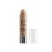 La Fera Stick Foundation Nude-4