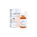La Roche Posay Vitamin C Intensive Moisturizing Serum Dosed in High Concentration (30 Ml) DKProduct159 - Buy Online on GoSupps.com
