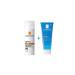 La Mer Cleansing Toner 200 ml