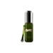 La Roche Posay Anti-Acne Purifying Washing Gel For Sensitive Skin 200ml PSSNS.752