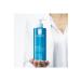 La Roche Posay Effaclar Gel - Cleansing Gel for Oily Skin 400ml