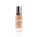 La Roche Posay Effaclar Micro Peeling Tonic 200 ml - Buy Online on GoSupps.com