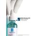 La Mer TRANSPARENT POWDER WITH TRANSPARENT COVERING EFFECT BELLADERM - Buy Online on GoSupps.com