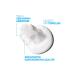 La Roche Posay EFFACLAR WASHING GEL FOR OILY AND ACNE-PRONE SKIN 400 ML - Buy Online on GoSupps.com