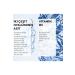 La Roche Posay Hyaluronic Acid And Vitamin B5 Yeux Plumping Eye Cream 15 Ml Repair154 - Buy Online on GoSupps.com