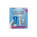La Roche Posay Anthelios Oil Correct Cream SPF50+ 50 ml 2 Pieces - Buy Online on GoSupps.com