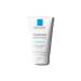 La Roche Posay Toleriane Foaming Cleansing Gel 150 ml - Buy Online on GoSupps.com