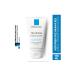 La Roche Posay - Cleansing Gel 150ml - Toleriane Foaming Gel