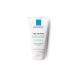 La Roche Posay - Cleansing Gel 150ml - Toleriane Foaming Gel - Buy Online on GoSupps.com