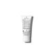 La Roche Posay LA ROCHE-POSAY TOLERIANE SENSITIVE RICHE MOISTURIZER FOR DRY AND SENSITIVE SKIN - 40 ML - Buy Online on GoSupps.com