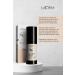 Lacinia BB Cream Light 30Ml 50SPF - Buy Online on GoSupps.com