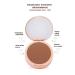 L'ACTONE Bronzing Powder Texas - Tx03 Professional Make Up Bronzer Contour Powder - Buy Online on GoSupps.com