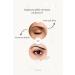 L'ACTONE Eyebrow Palette 03 Professional Make Up / Eyebrow Shadow Palette - Buy Online on GoSupps.com