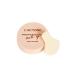 L'ACTONE Highlighter 08 Hawaii / Illuminator - Buy Online on GoSupps.com