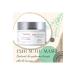 Laetus Beauty Bentonite Clay Donkey Milk Face Mask
