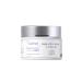 Laetus Beauty Bentonite Clay Donkey Milk Face Mask - Buy Online on GoSupps.com