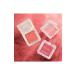 lameila High Pigment Waterproof Cream Blush - Buy Online on GoSupps.com