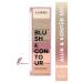 Lamel Cosmetics Lamel Blush Set Blush Kit 03