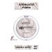 Lamel Cosmetics Lamel HD Powder Highlighting Silver No 401